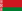 Контакты