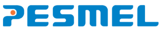 Проекты