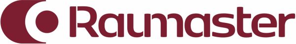 Проекты