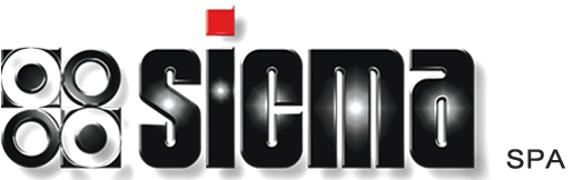 Проекты