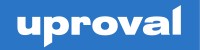 Проекты