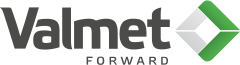 Проекты