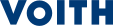 Проекты