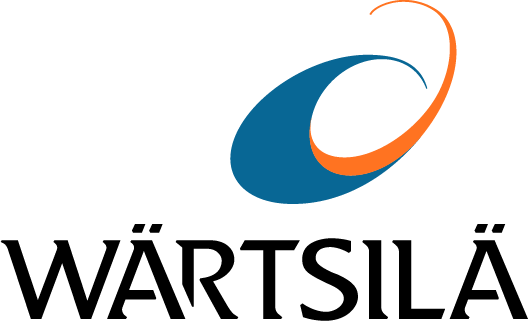 Проекты